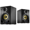 Hercules MONITOR 5 EU (PAIR OF SPEAKERS) Hercules MONITOR 5 EU (PAIR OF SPEAKERS)