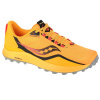 Saucony Peregrine 12 M S20737-16 running shoes (103172) Black 44 Saucony Peregrine 12 M S20737-16 running shoes (103172) Black 44