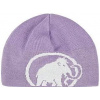 MAMMUT TWEAK BEANIE SUPERNOVA WHITE ČIAPKA Veľkosť: UNI MAMMUT TWEAK BEANIE SUPERNOVA WHITE ČIAPKA Veľkosť: UNI