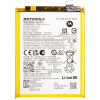 Baterie Motorola QB50 5000mAh pro Moto G84 5G XT2347 Baterie Motorola QB50 5000mAh pro Moto G84 5G XT2347