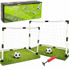Futbalová bránka na futbal pre deti, tréningová, 95 x 48 x 70 cm Futbalová bránka na futbal pre deti, tréningová, 95 x 48 x 70 cm