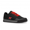 Ride Concepts Hellion US 11 / Eur 44,5 Black / Red Ride Concepts Hellion US 11 / Eur 44,5 Black / Red