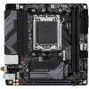 GIGABYTE B650I AX GIGABYTE B650I AX