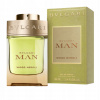 Bvlgari Man Wood Neroli parfumovaná voda pánska 100 ml Bvlgari Man Wood Neroli parfumovaná voda pánska 100 ml