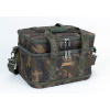 Taška - Fox Camolite™ Low Level Coolbag Taška - Fox Camolite™ Low Level Coolbag