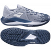 Pánska tenisová obuv Babolat Propulse Fury 3 3A0S25B208-3035 - Velikost US 9 / EUR 42,5 = 27 cm Pánska tenisová obuv Babolat Propulse Fury 3 3A0S25B208-3035 - Velikost US 9 / EUR 42,5 = 27 cm