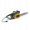 STIGA CS118c STIGA CS118c