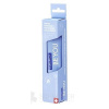 CURAPROX BE YOU Daydreamer zubná pasta 1x60 ml CURAPROX BE YOU Daydreamer zubná pasta 1x60 ml