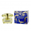 Versace Yellow Diamond Intense EDP 50 ml (woman) Versace Yellow Diamond Intense EDP 50 ml (woman)