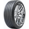 MAXXIS VS6 SUV XL TL 255/50 R19 107Y – záruka 5 rokov MAXXIS VS6 SUV XL TL 255/50 R19 107Y – záruka 5 rokov