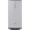 Electric Heater Ariston Thermo Group VELISTECHDRYWIFI 50 L Electric Heater Ariston Thermo Group VELISTECHDRYWIFI 50 L
