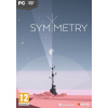 Symmetry - Steam PC Symmetry - Steam PC