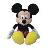 Disney Mickey 65 cm Disney Mickey 65 cm