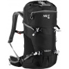 Nils Camp NC1938 Kjolen 40 l čierný Nils Camp NC1938 Kjolen 40 l čierný