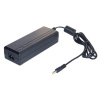 Napájací zdroj 12,8V DC 9,3A 119W - SYS1576-120128-M3 - Konektor 5,5/2,1 Napájací zdroj 12,8V DC 9,3A 119W - SYS1576-120128-M3 - Konektor 5,5/2,1