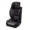 Babyauto JAN i-Size 2023 ANTHRACIT Babyauto JAN i-Size 2023 ANTHRACIT