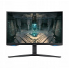 LED Monitor Samsung Odyssey G6 LS27BG650EU 27 LED Monitor Samsung Odyssey G6 LS27BG650EU 27