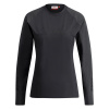 Dámske funkčné tričko Swix RaceX Dry Long Sleeve W Dámske funkčné tričko Swix RaceX Dry Long Sleeve W