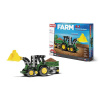 EFKO ROTO 4v1 FARM 147 ks EFKO ROTO 4v1 FARM 147 ks