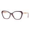 Vogue Eyewear VO5522 3100 - Autorizovaný predajca, 30 dní na vrátenie tovaru Vogue Eyewear VO5522 3100 - Autorizovaný predajca, 30 dní na vrátenie tovaru