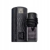 Lattafa Musamam Black Intense EDP parfumovaná voda arabský parfém 100 ml Lattafa Musamam Black Intense EDP parfumovaná voda arabský parfém 100 ml