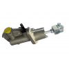 BOSCH Hlavný spojkový valec 0986486149 BOSCH Hlavný spojkový valec 0986486149