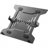 Stell SAA 4000 Stell SAA 4000