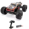 Terénní RC auto AERIUM HOSHI RAPTOR (1:8) červené + SERVIS bez starostí ZDARMA Terénní RC auto AERIUM HOSHI RAPTOR (1:8) červené + SERVIS bez starostí ZDARMA