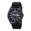 Pánske hodinky Casio AMW-110-1A (Ø 45 mm) Pánske hodinky Casio AMW-110-1A (Ø 45 mm)
