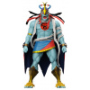 Thundercats Ultimates Action Figure Mumm-Ra (LED Eyes) 18 cm (Hračka) Thundercats Ultimates Action Figure Mumm-Ra (LED Eyes) 18 cm (Hračka)
