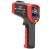 Bezkontaktný teplomer UNI-T UT303C+ Bezkontaktný teplomer UNI-T UT303C+