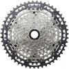12-kazeta SHIMANO CS-M8200 Deore XT 10-51 zubů, v krabičce 12-kazeta SHIMANO CS-M8200 Deore XT 10-51 zubů, v krabičce
