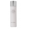 TIRTIR Milk Skin Toner TIRTIR - Milk Skin Toner - Hydratační rozjasňující toner s mléčnou texturou - 150 ml TIRTIR Milk Skin Toner TIRTIR - Milk Skin Toner - Hydratační rozjasňující toner s mléčnou texturou - 150 ml