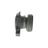 BOSCH Centrálna vysúvacia páka spojky BOSCH 0 986 486 638 BOSCH Centrálna vysúvacia páka spojky BOSCH 0 986 486 638