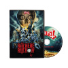 GHOST - Rite Here Rite Now (1DVD) GHOST - Rite Here Rite Now (1DVD)