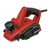 EINHELL Hoblík elektrický TC-PL 750, 4345310 EINHELL Hoblík elektrický TC-PL 750, 4345310