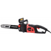 Píla Worcraft WCE-2816, 16 Píla Worcraft WCE-2816, 16