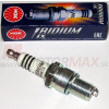 Sviečka NGK BR7HIX Iridium Sviečka NGK BR7HIX Iridium