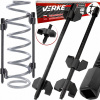 Sťahovák pružín 380 MM, Verke V84808 Sťahovák pružín 380 MM, Verke V84808