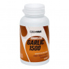 Czech Virus Odorless Garlic 1500 - 100 tablet Czech Virus Odorless Garlic 1500 - 100 tablet