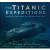 Titanic Expeditions Titanic Expeditions