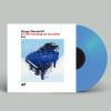ACT Wesseltoft, Bugge - It's Still Snowing On My Piano LP Limited Edition Coloured Vinyl (Wesseltoft, Bugge - It's Still Snowing On My Piano LP Limited Edition Coloured Vinyl) ACT Wesseltoft, Bugge - It's Still Snowing On My Piano LP Limited Edition Coloured Vinyl (Wesseltoft, Bugge - It's Still Snowing On My Piano LP Limited Edition Coloured Vinyl)