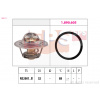 Termostat chladenia EPS 1.880.312 Termostat chladenia EPS 1.880.312