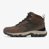 COLUMBIA NEWTON RIDGE™ PLUS II SUEDE WP EUR 42.5 COLUMBIA NEWTON RIDGE™ PLUS II SUEDE WP EUR 42.5