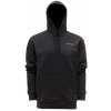 Grundéns Mikina Displacement DWR Hoodie Logo Anchor Black - L Grundéns Mikina Displacement DWR Hoodie Logo Anchor Black - L