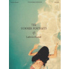 Ludovico Einaudi - The Summer Portraits 13 skladieb pre klavír Ludovico Einaudi - The Summer Portraits 13 skladieb pre klavír