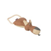 Serengeti Soul - vlk Serengeti Soul - vlk