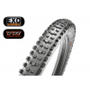 MAXXIS DISSECTOR 29 plášť, drôt, EXO, TR Zvoľte Variant: 29 x 2.40 MAXXIS DISSECTOR 29 plášť, drôt, EXO, TR Zvoľte Variant: 29 x 2.40