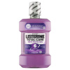 Listerine Total Care Teeth Protection Clean Mint ústna voda 1 l 1ks Listerine Total Care Teeth Protection Clean Mint ústna voda 1 l 1ks