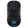Myš ENDORFY LIV Plus Wireless (EY6A016) čierna Myš ENDORFY LIV Plus Wireless (EY6A016) čierna